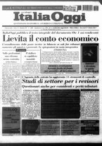 giornale/RAV0037039/2004/n. 257 del 27 ottobre